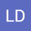 ld_holmes
